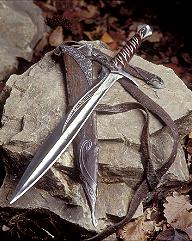 frodos_stingandscabbard_tn.jpg